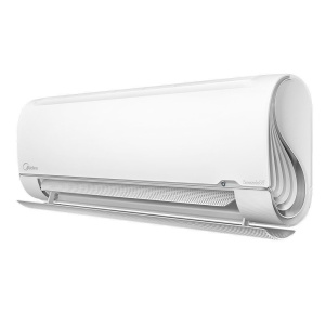 Изображение для товара Midea MSFA2-09N8D6-I / MSFA1-09N8D6-O