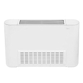 Midea MKH1-700F-R4