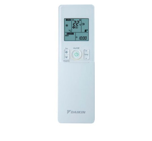 Изображение для товара Daikin 3MXM68A / FTXA25BSx3