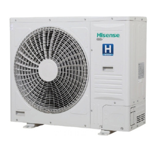 Изображение для товара Hisense AVW-54HJFHE2