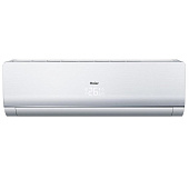 Haier AS072MFERAC