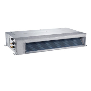 Изображение для товара Kentatsu KSKR176HFAN3R / KSUT176HFAN3 с зимним комплектом (-40)