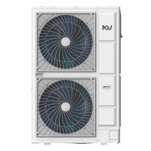 Изображение для товара MDV MDVO-ViL335V2R1A