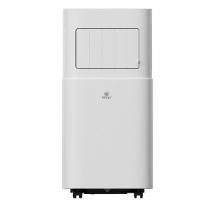 Изображение для товара Royal Clima RM-MT22CH-E