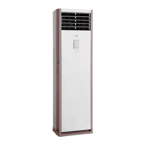 Изображение для товара Midea MFPA-24ARN1-QB6 / MOX430-24HN1-LQB6