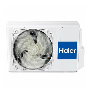 Изображение для товара Haier AC160S2LK1FA / 1U160S1LN1FB