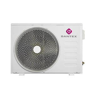 Изображение для товара Dantex RK-18BHT2N / RK-18HT2NE-W