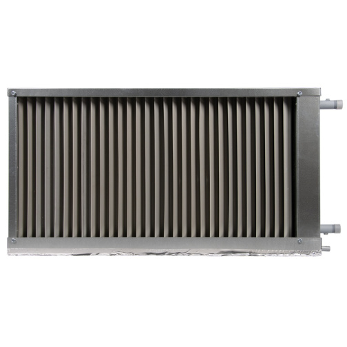 Изображение для товара Shuft WHR-W 500x250-3