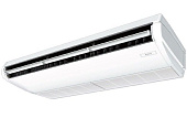 Daikin FXHQ100A