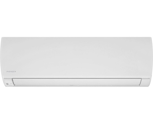 Изображение для товара Pioneer KFRI70LW / KORI70LW с зимним комплектом (-30)