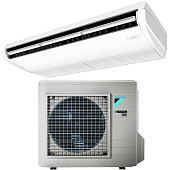 Daikin FHA35A9 / RXM35R9