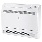 Electrolux EACW/I-09 FMI/N8_ERP