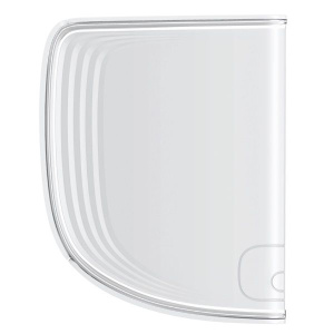 Изображение для товара Hisense AS-18UW4RMSKB01 Wi-Fi