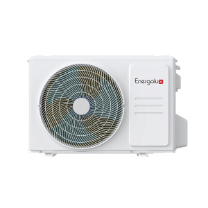 Изображение для товара Energolux SAC12С6-A / SAU12U6-A-WS30 с зимним комплектом (-30)