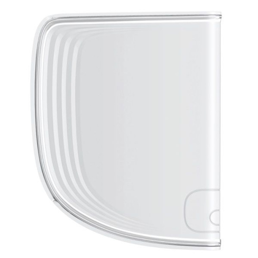 Изображение для товара Hisense AS-18UW4RMSKB01 Wi-Fi