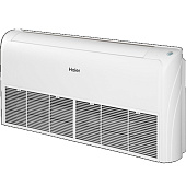 Haier AC282MDERL