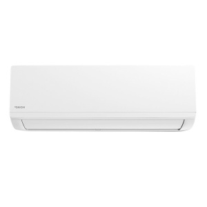 Изображение для товара Daichi ALP25AVQS1R / ALP25FVS1R