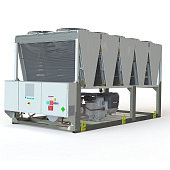 Daikin EWAD-T-XSC