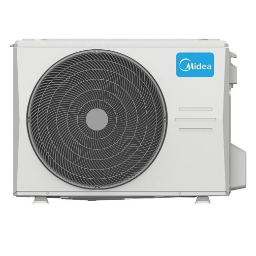 Изображение для товара Midea MSAG1-24N8D0-I / MSAG1-24N8D0-O