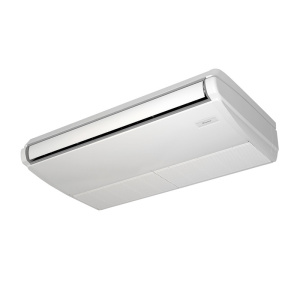 Изображение для товара Daikin FHA125A / RZAG125NY1