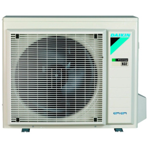 Изображение для товара Daikin FFA50A9 / RXM50R