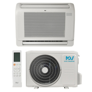 Изображение для товара MDV MDFFI-12HRFN8 / MDOAG-12HDN8