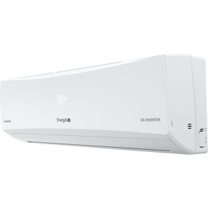 Изображение для товара Energolux SAS12CH1-AI / SAU12CH1-AI