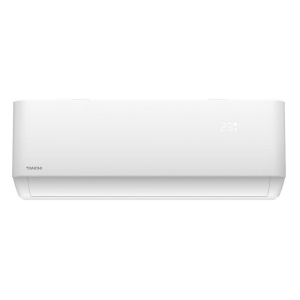 Изображение для товара Daichi AIR20AVQ1 / AIR20FV1