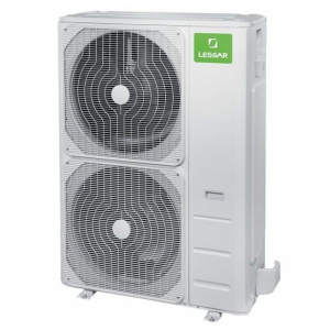 Изображение для товара Lessar LS-H48SKA4A / LU-H48SKA4A