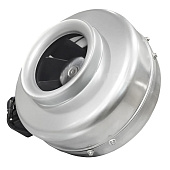 Sysimple TK 250-A EC