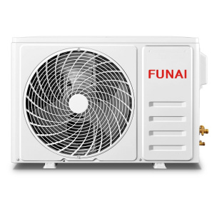 Изображение для товара Funai RAC-KD25HP.D01