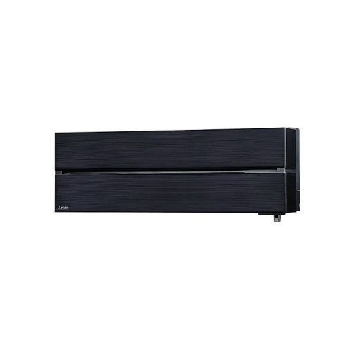 Изображение для товара Mitsubishi Electric MSZ-LN35VGB / MUZ-LN35VG