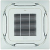 Daikin BYCQ140EG