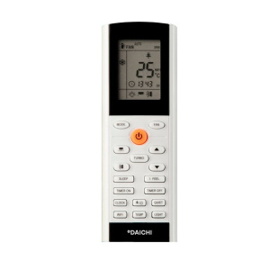 Изображение для товара Daichi ICE70AVQS1R-2 / ICE70FVS1R-2