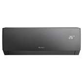Gree GWH09AGCXB-K6DNA4F/I + GR-3-ZB-S