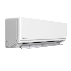 Изображение для товара Midea MSAG2-09N8C2S-I / MSAG2-09N8C2S-O с зимним комплектом (-40)