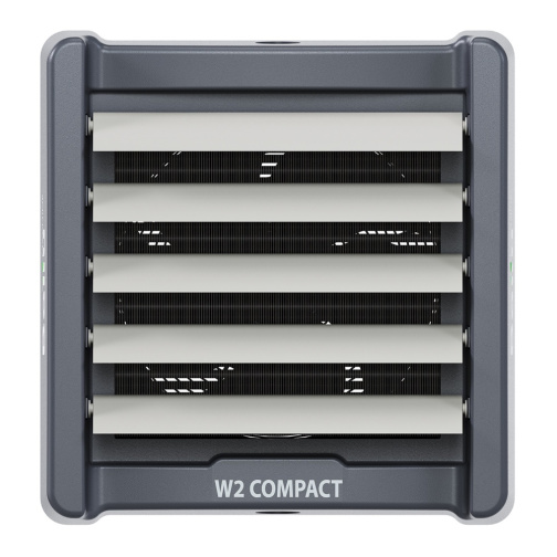 Изображение для товара Ballu BHP-W2-10-С