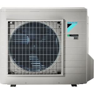Изображение для товара Daikin FHA60A9 / RXM60R