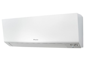 Изображение для товара Daikin FTXM60R / RXM60R с зимним комплектом (-40)