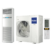 Haier AP96HN1ERA / 1U96WS1ERB