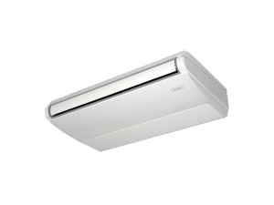Изображение для товара Daikin FHA140A / RZQG140LY