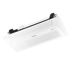 Изображение для товара Samsung AC035BN1DEH/AF