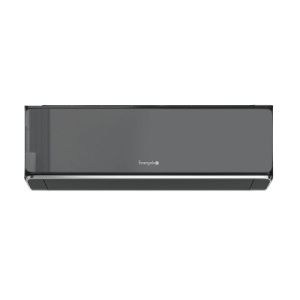 Изображение для товара Energolux ESAS18M3_WFB_AR2_DC