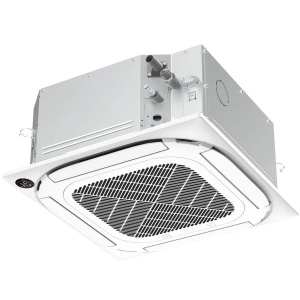 Изображение для товара MDV MDCAC4I-12HRFN8 / MDOAG-12HFN8