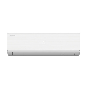 Изображение для товара Hisense AS-12HW4RLRKJ01A