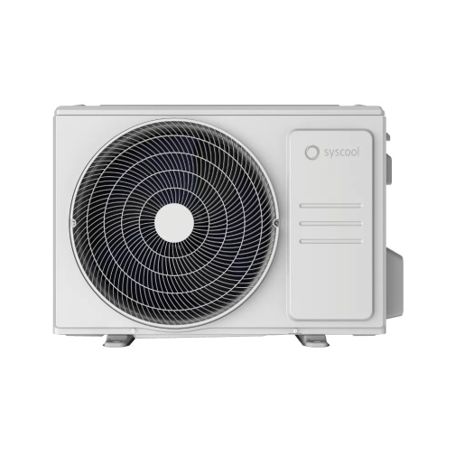 Изображение для товара Syscool WALL SMART 12 HP Q