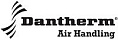 Dantherm