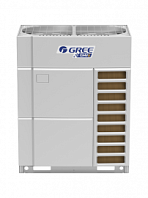 Наружный блок VRF Gree GMV-560WM/H-X