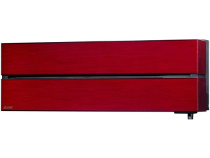 Изображение для товара Mitsubishi Electric MSZ-LN35VG2R / MUZ-LN35VG2