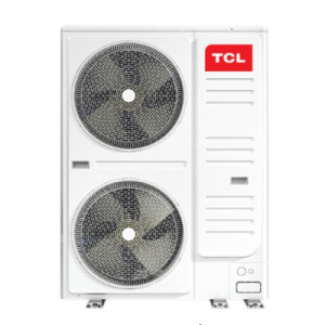 Изображение для товара TCL TMV-VEd450W/AS-D(E)